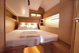 3. SEPTEMBER - Sailing in GREECE (Saronic Islands) - 7 Days & 6 Nights